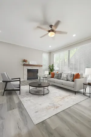 $362,000 | 161 Litchfield Lane, Houston, TX 77024