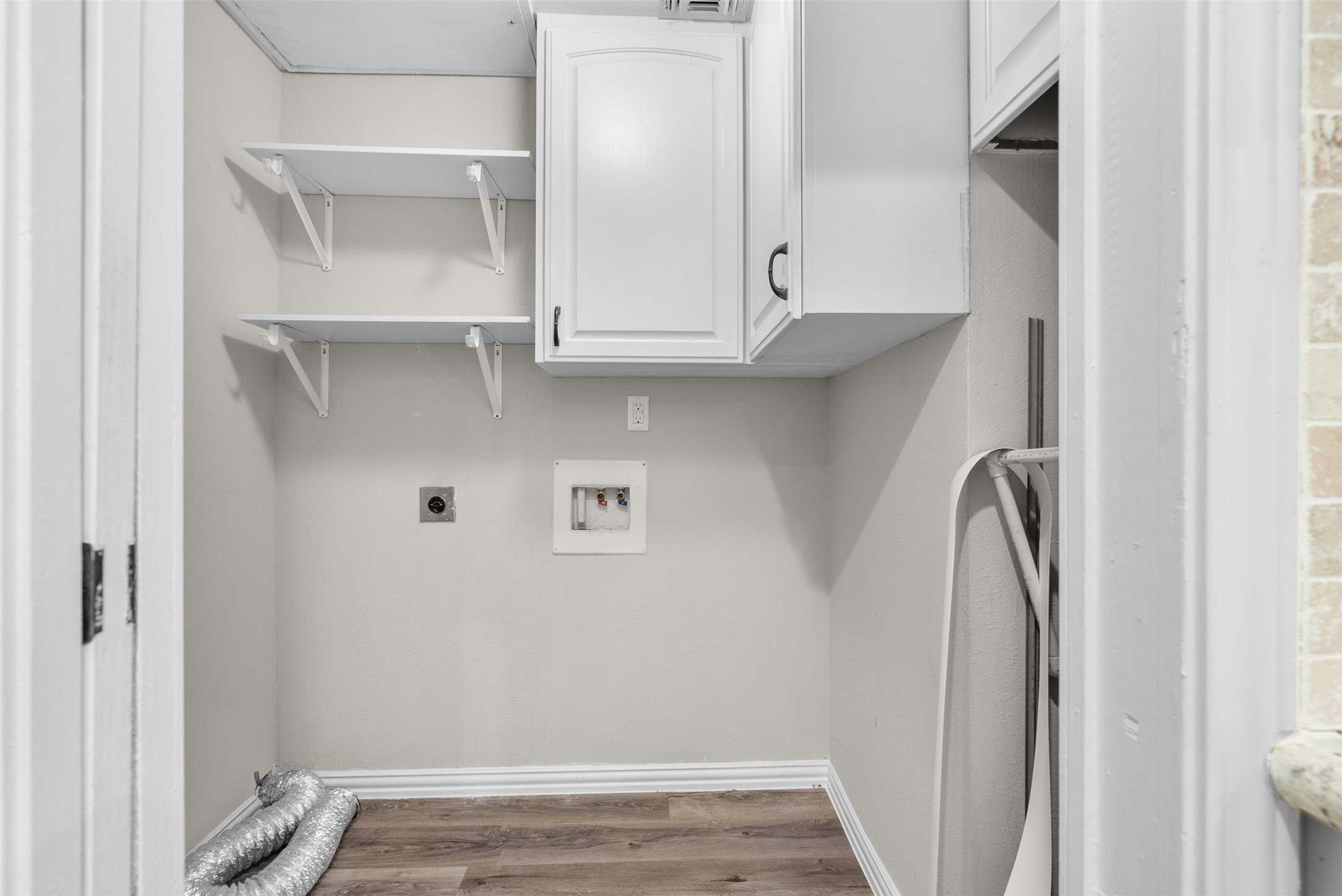 161 Litchfield Lane Houston, TX 77024 - Photo 22 of 30 a view of closet