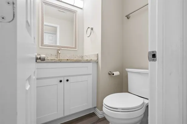 $362,000 | 161 Litchfield Lane, Houston, TX 77024