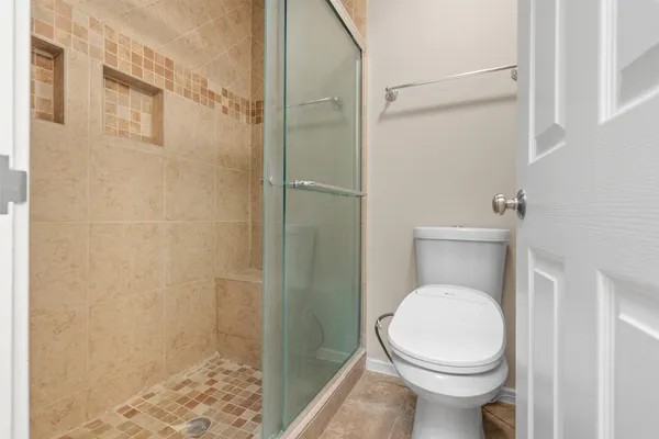 $362,000 | 161 Litchfield Lane, Houston, TX 77024