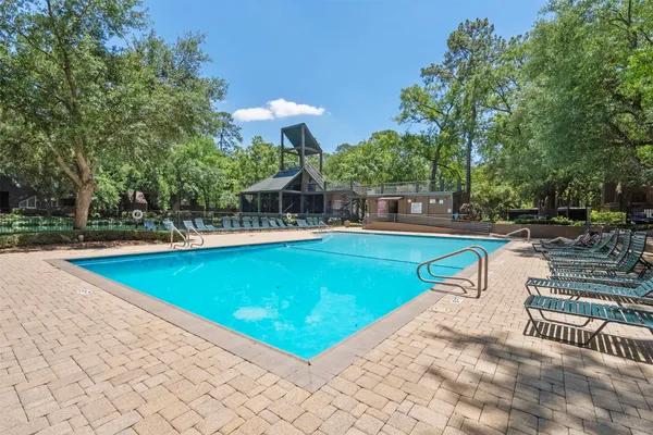 $362,000 | 161 Litchfield Lane, Houston, TX 77024