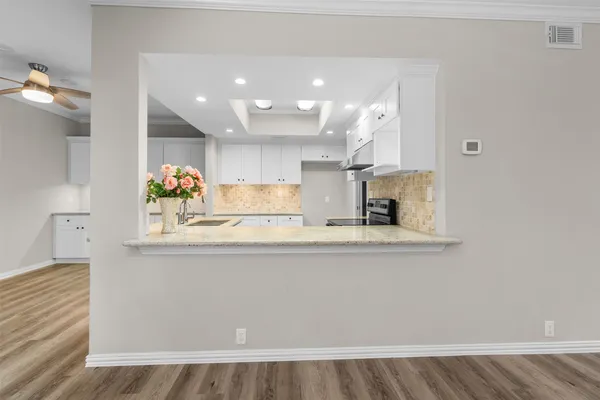 $362,000 | 161 Litchfield Lane, Houston, TX 77024
