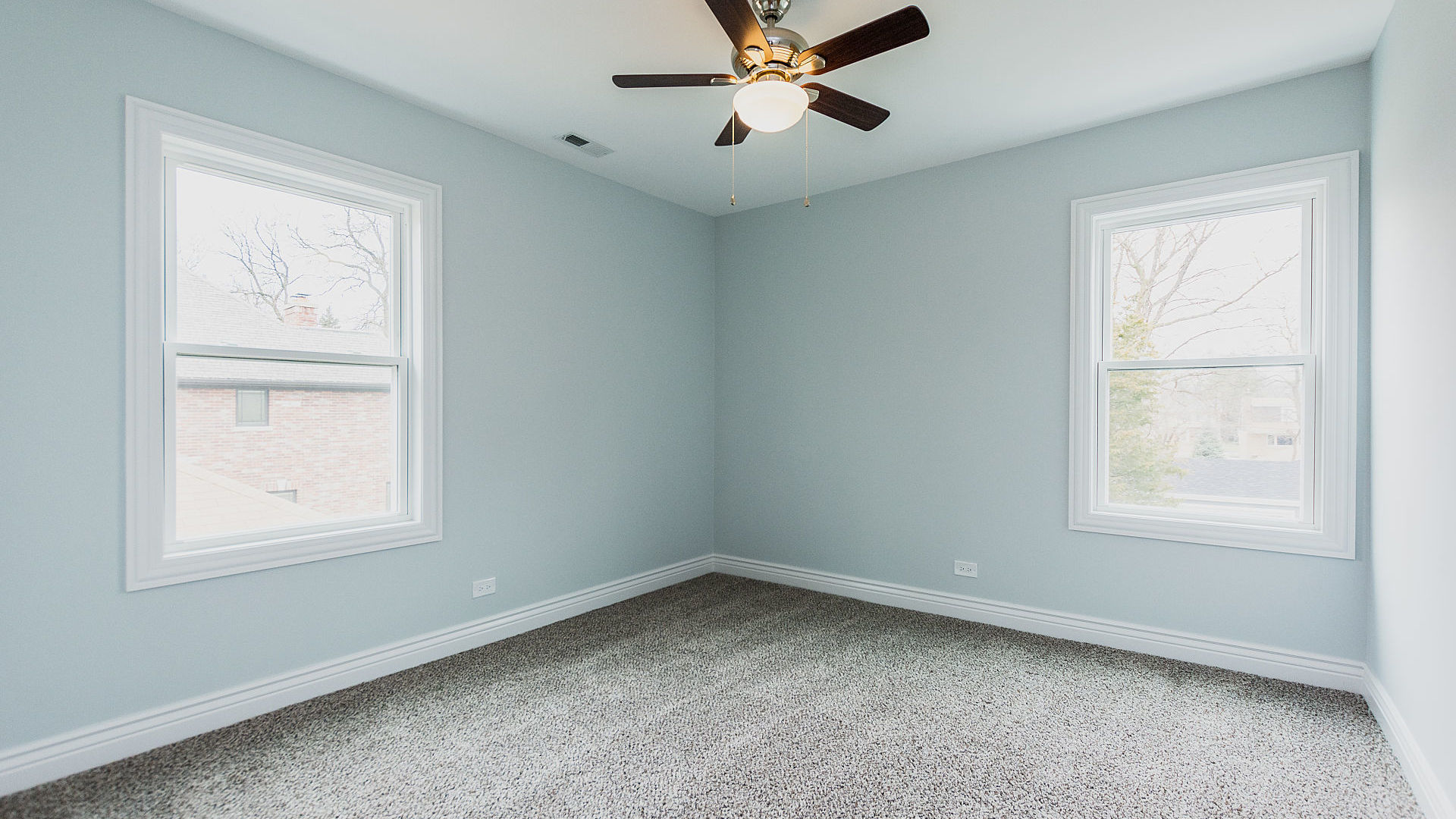 176 Olmsted Road Riverside, IL 60546 - Photo 22 of 46