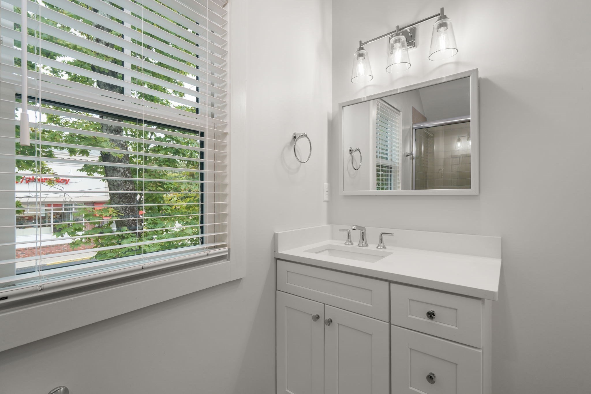 64 South Main Street, Unit 64 Sharon, MA 02067 - Photo 13 of 24 Gallery Image 13