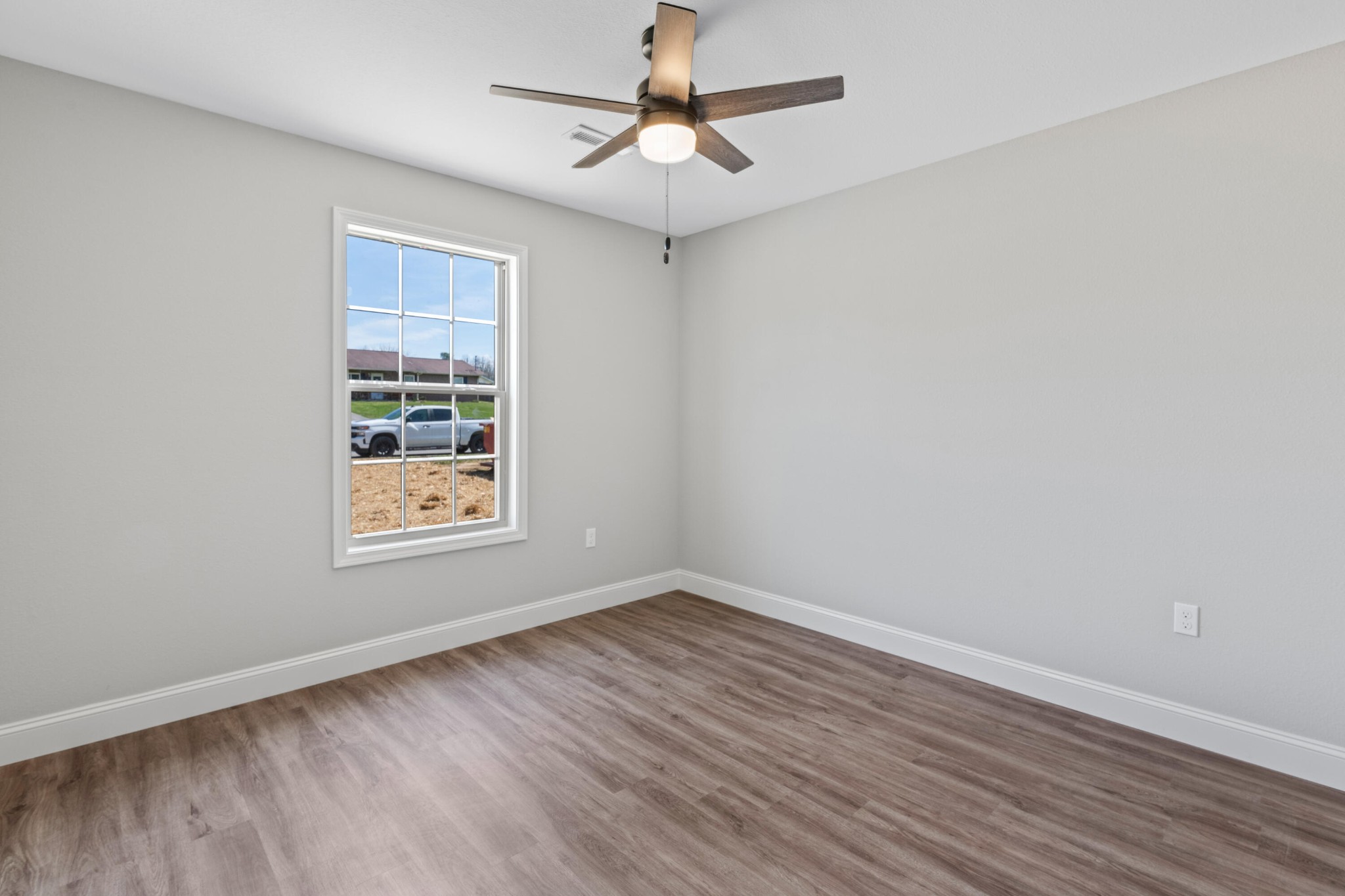 208 Rivers Edge Lane Sevierville, TN 37862 - Photo 23 of 37 Gallery Image 23