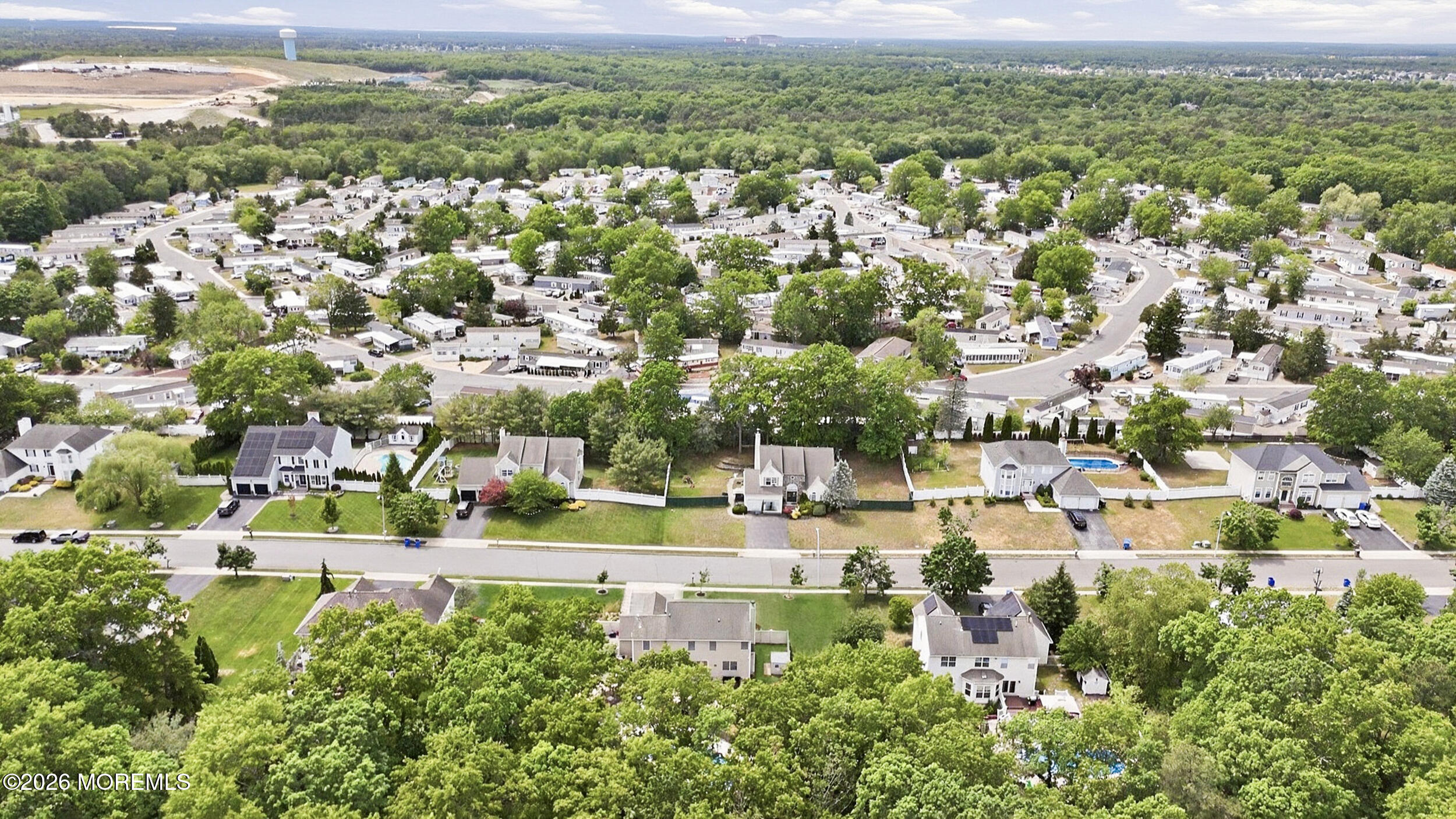 2055 MacKenzie Road Toms River, NJ 08755 - Photo 54 of 56 2055_mackenzie_rd_054