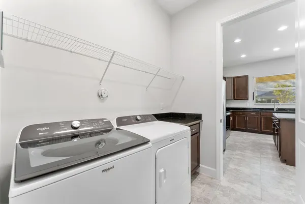 $3,200 | 5747 Shore Pine Place, Loxahatchee, FL 33470