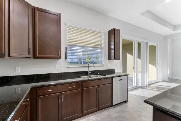 $3,200 | 5747 Shore Pine Place, Loxahatchee, FL 33470