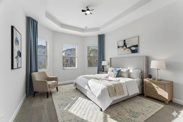 $3,200 | 5747 Shore Pine Place, Loxahatchee, FL 33470