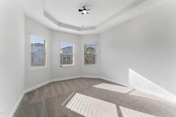 $3,200 | 5747 Shore Pine Place, Loxahatchee, FL 33470