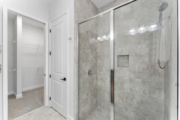 $3,200 | 5747 Shore Pine Place, Loxahatchee, FL 33470