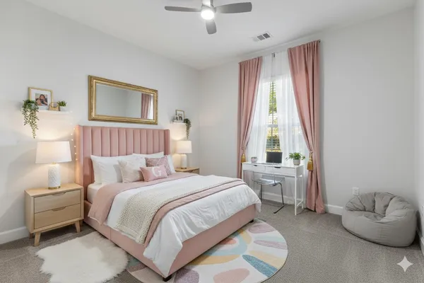 $3,200 | 5747 Shore Pine Place, Loxahatchee, FL 33470