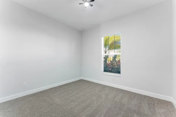 $3,200 | 5747 Shore Pine Place, Loxahatchee, FL 33470