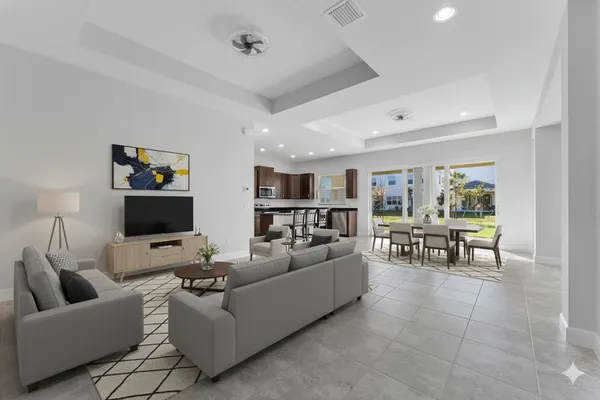 $3,200 | 5747 Shore Pine Place, Loxahatchee, FL 33470