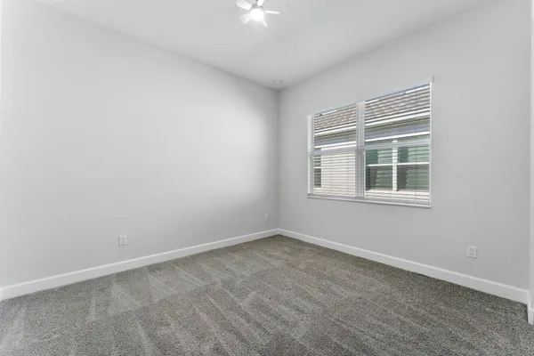$3,200 | 5747 Shore Pine Place, Loxahatchee, FL 33470