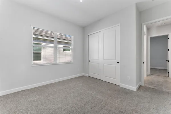 $3,200 | 5747 Shore Pine Place, Loxahatchee, FL 33470