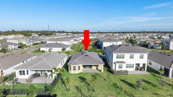$3,200 | 5747 Shore Pine Place, Loxahatchee, FL 33470