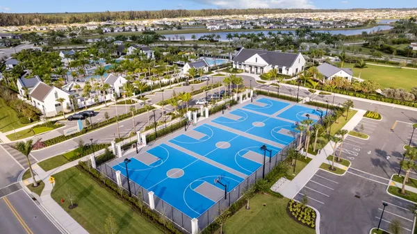 $3,200 | 5747 Shore Pine Place, Loxahatchee, FL 33470