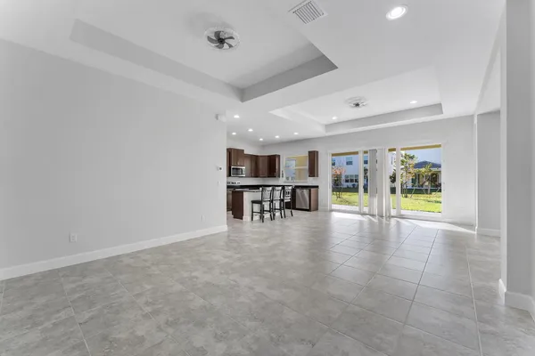 $3,200 | 5747 Shore Pine Place, Loxahatchee, FL 33470