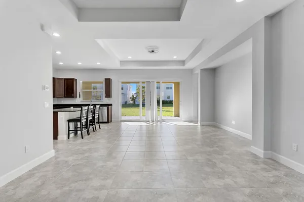 $3,200 | 5747 Shore Pine Place, Loxahatchee, FL 33470