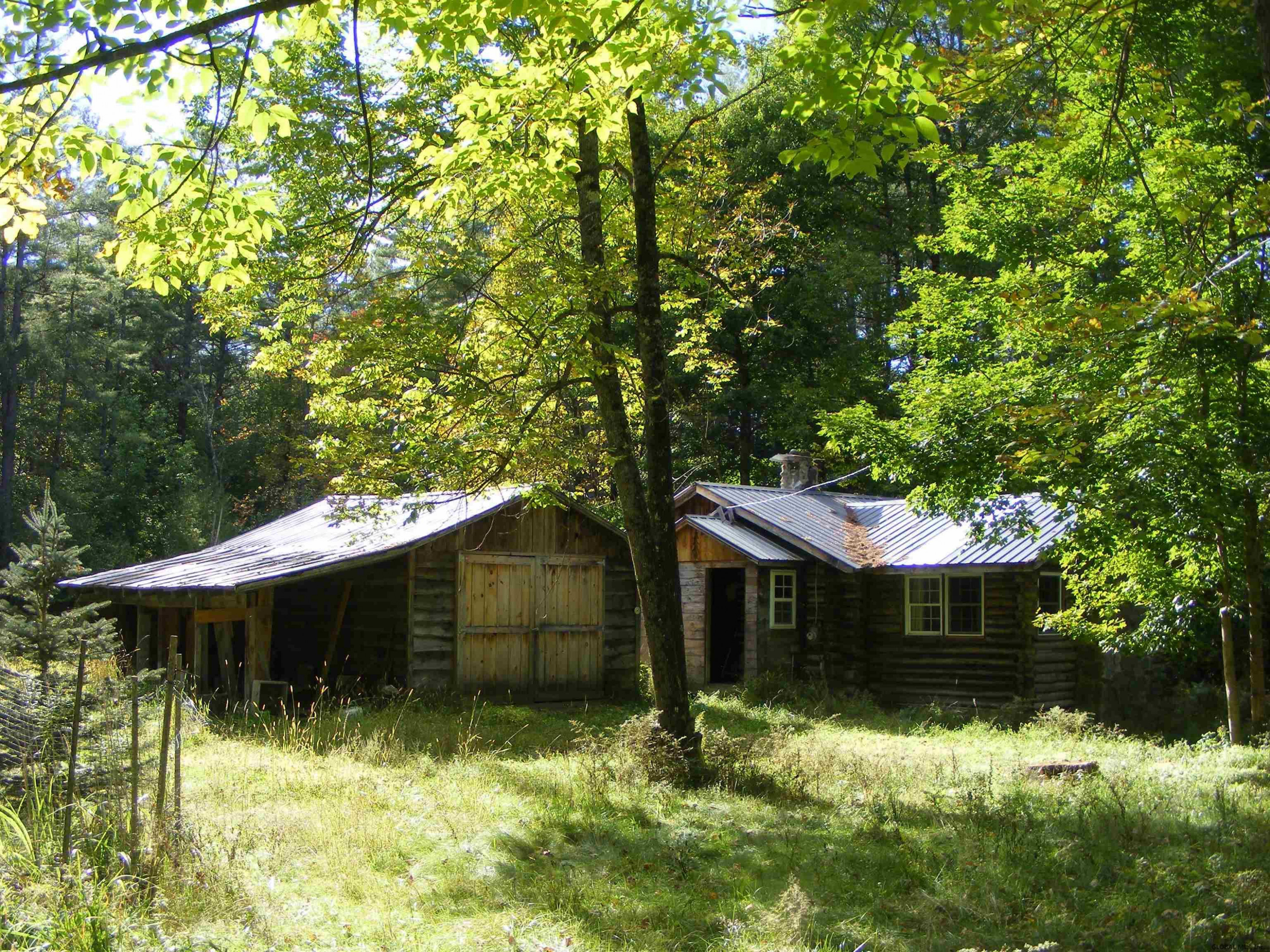 112 Rice Road Hope, NY 12134 - Photo 3 of 27 Photo 3