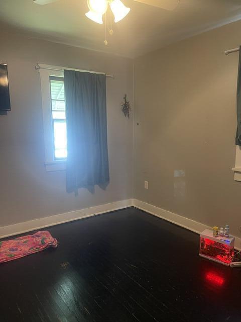 1015 Beacon Street Springfield, OH 45505 - Photo 24 of 36 IMG_2515