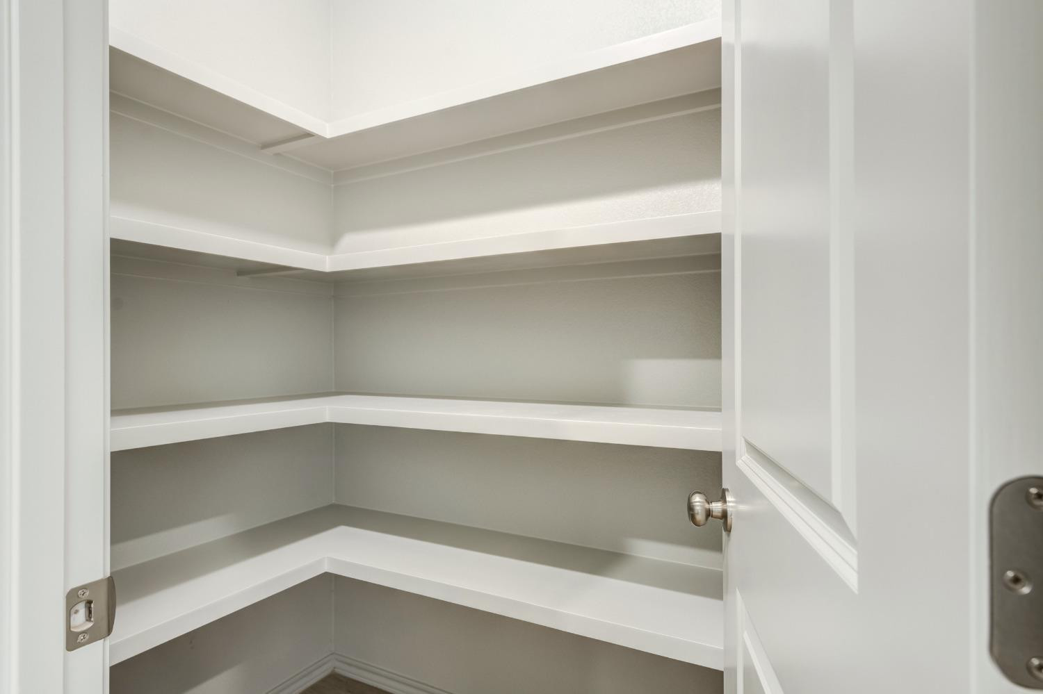 4608 140th Street Lubbock, TX 79424 - Photo 26 of 49