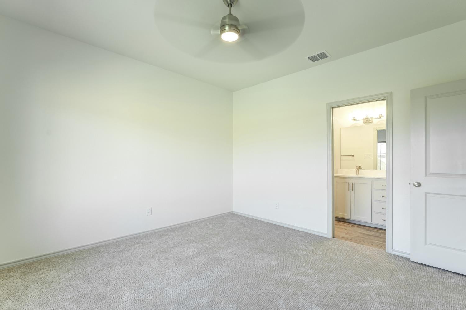 4608 140th Street Lubbock, TX 79424 - Photo 34 of 49 a view of an empty room