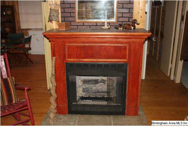 291 Keeler Mill Road, Unit 1 Montevallo, AL 35115 - Photo 6 of 20