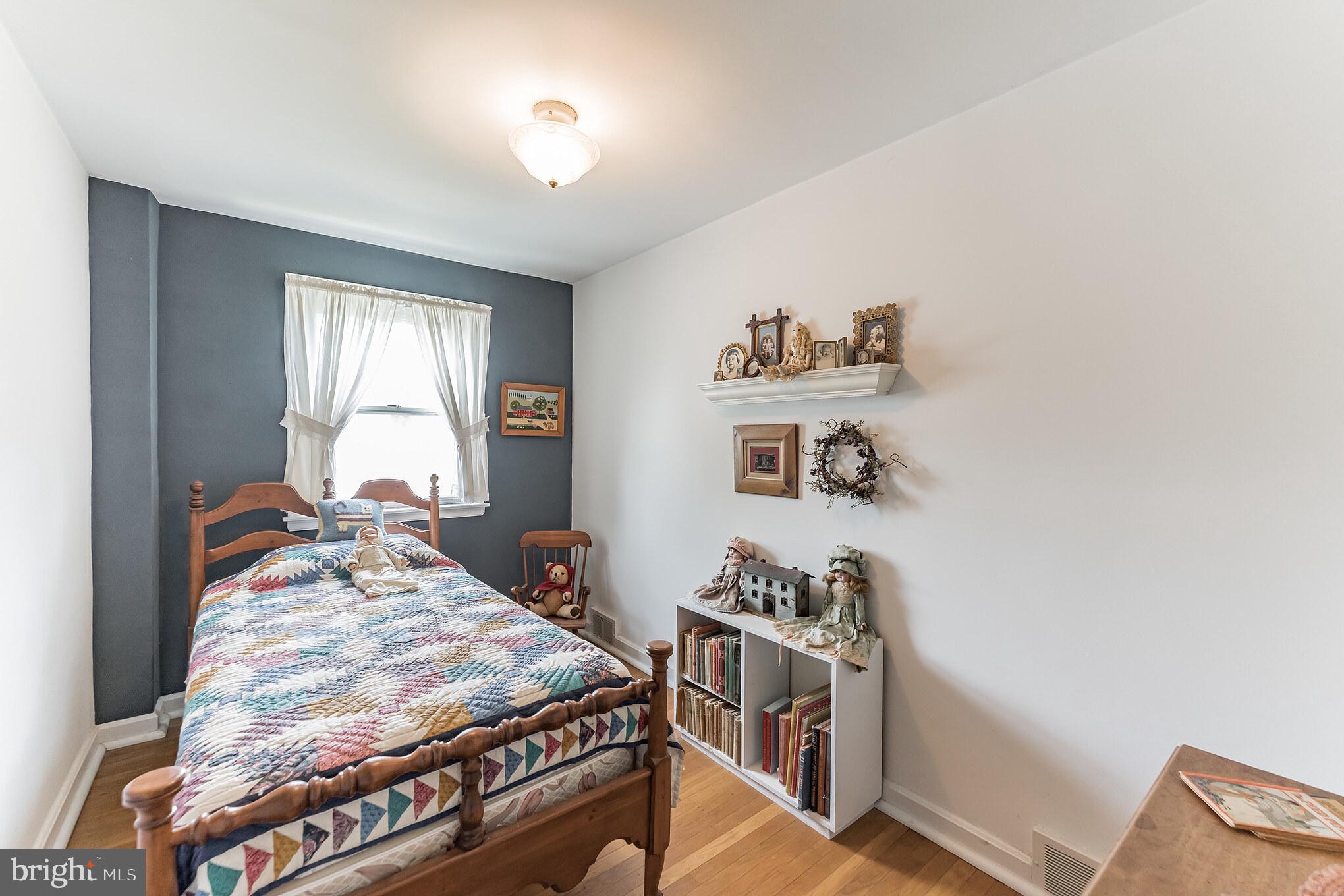 313 Pomeroy Street Ridley Park, PA 19078 - Photo 22 of 29 Gallery Image 22