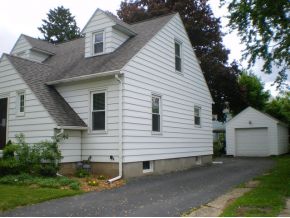 3103 Andover Road Endwell, NY 13760 - Photo 2 of 12 Gallery Image 2