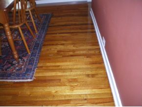3103 Andover Road Endwell, NY 13760 - Photo 6 of 12 Gallery Image 6