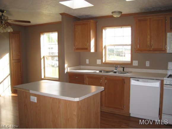 2969 Plum Run Road Waterford, OH 45786 - Photo 12 of 18 Gallery Image 12