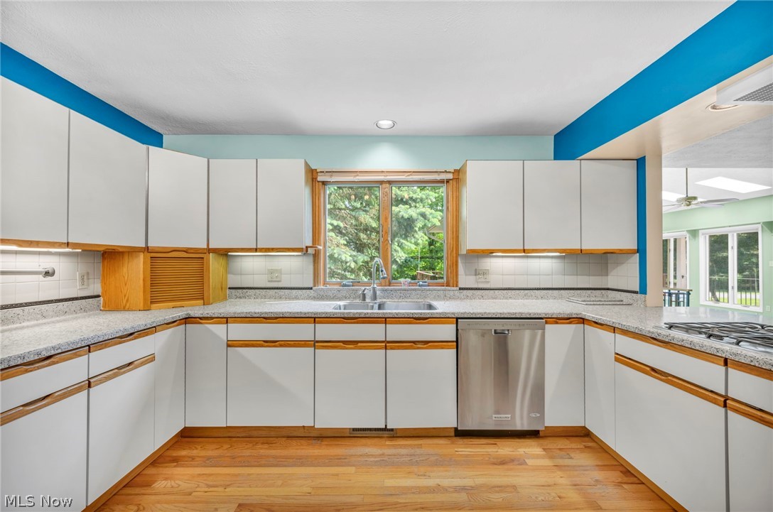 4396 Ranchwood Road Akron, OH 44333 - Photo 10 of 48 Gallery Image 10