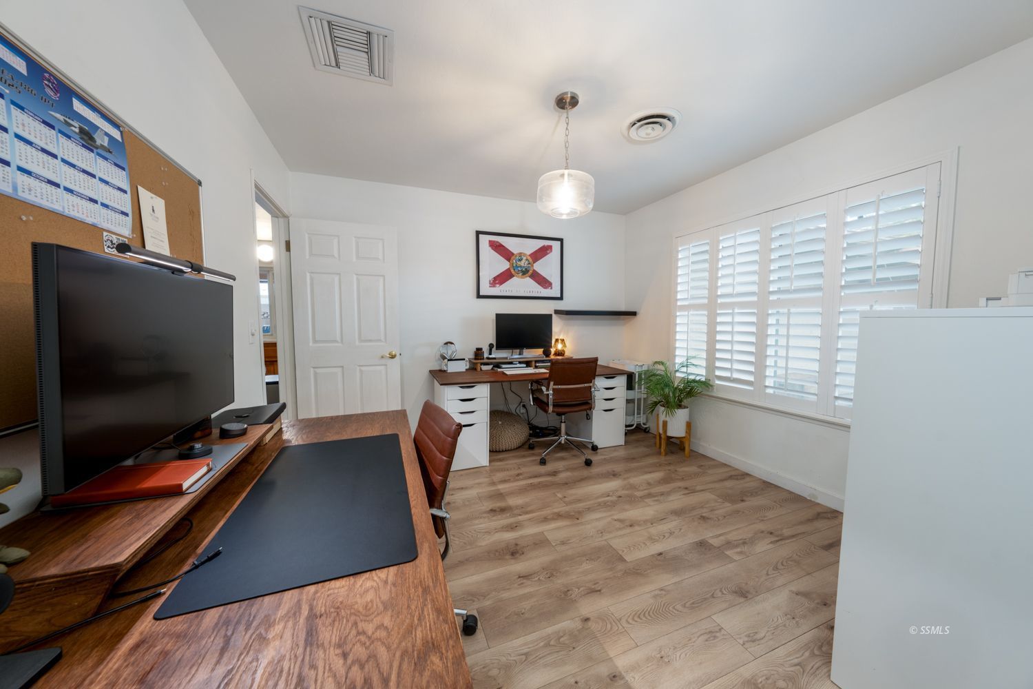 744 West Felspar Avenue Ridgecrest, CA 93555 - Photo 8 of 29