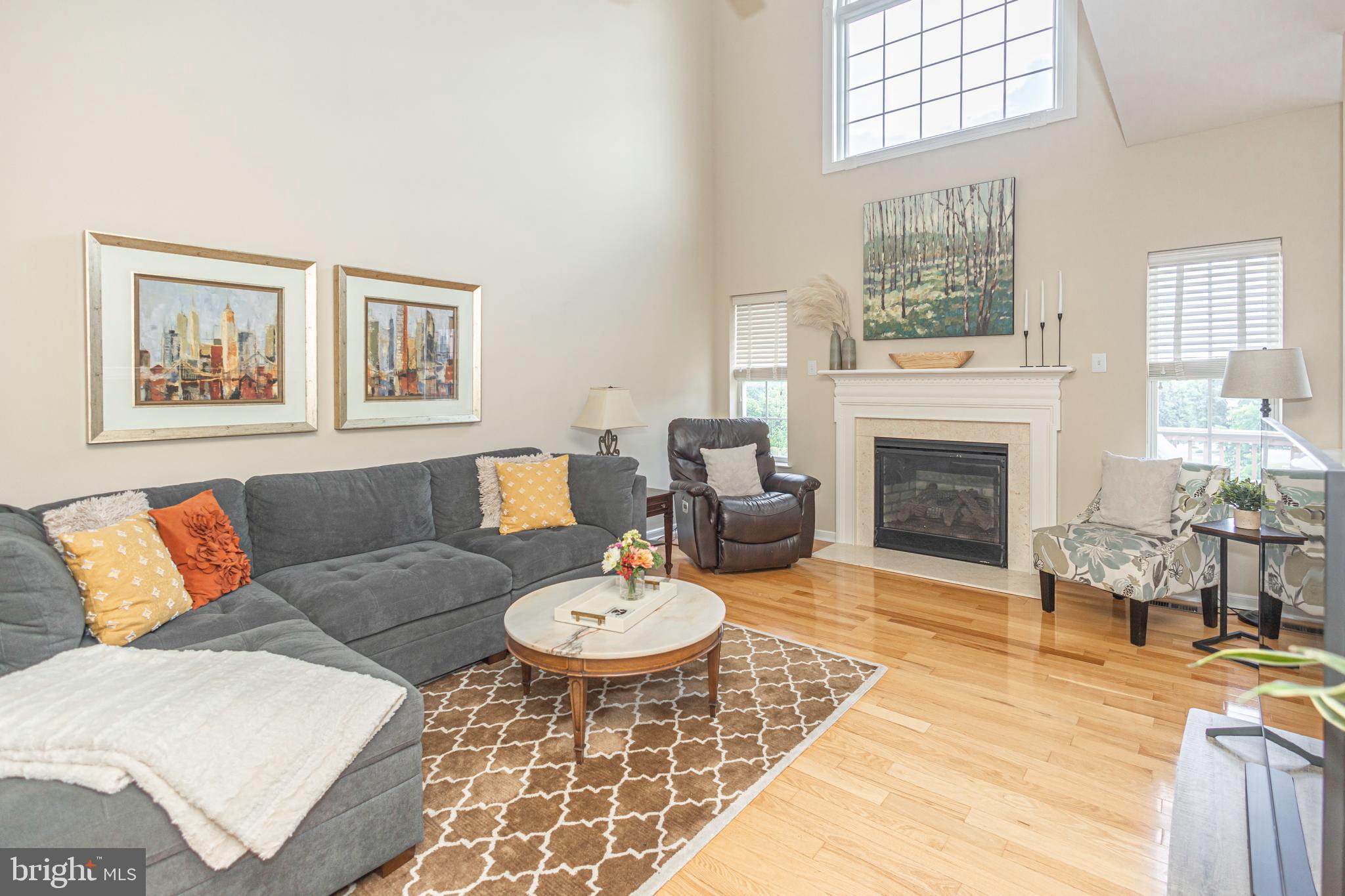 4529 Old Oak Road Doylestown, PA 18902 - Photo 12 of 61