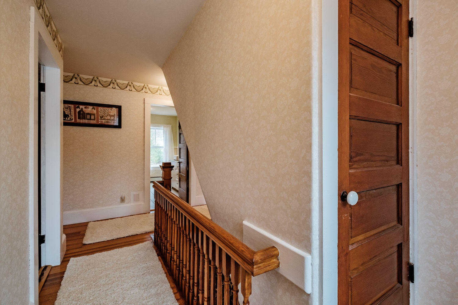 196 River Road Buxton, ME 04093 - Photo 49 of 133 20190418gp-60107
