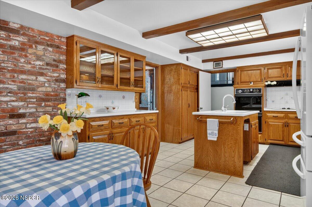 485 St Andrews Way Lompoc, CA 93436 - Photo 23 of 58 22-KKP_8907