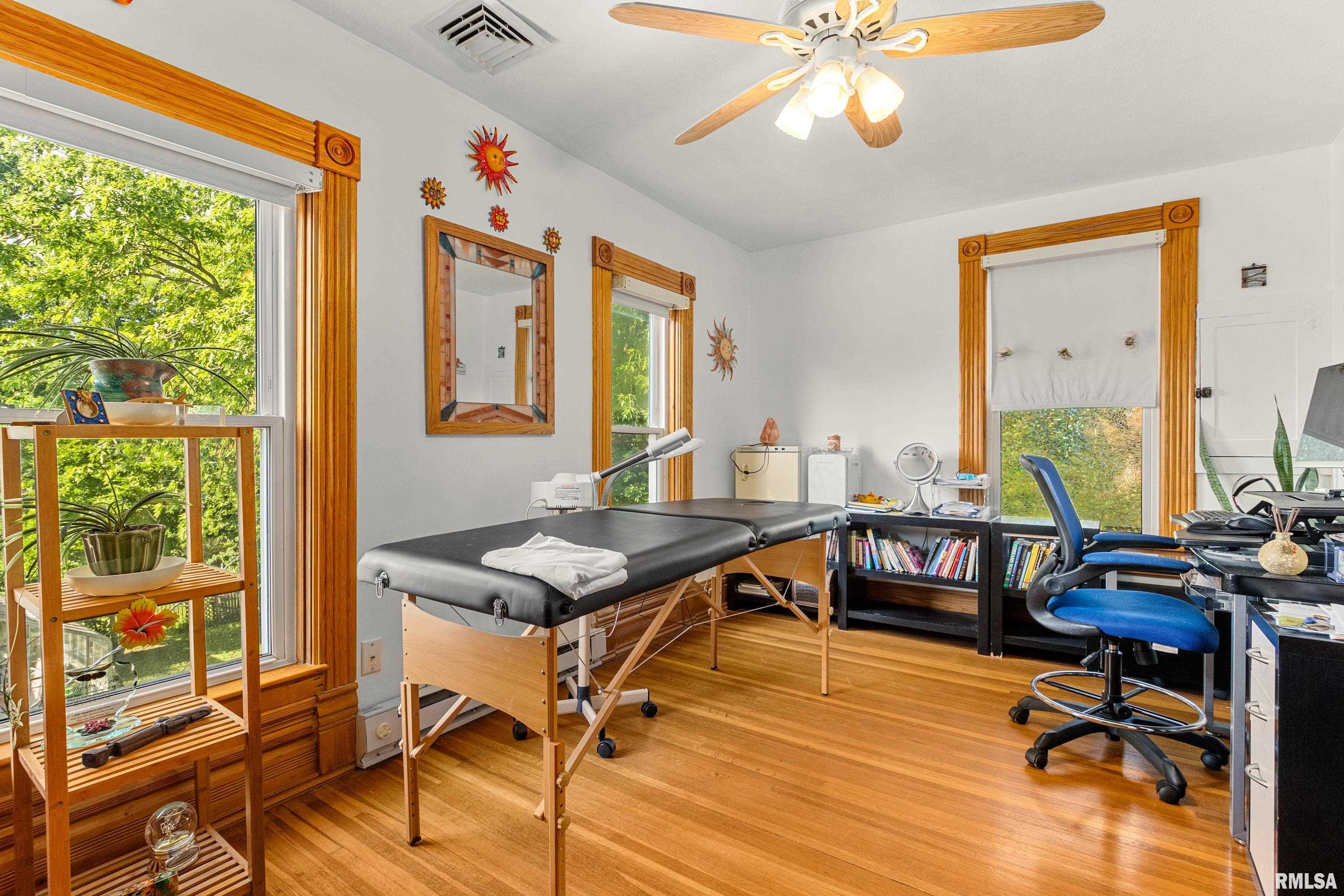 207 West 3rd Street Delavan, IL 61734 - Photo 53 of 70