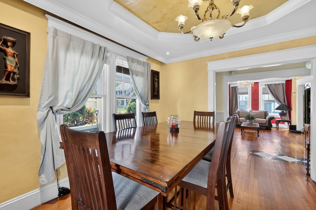 14 Herman Street Springfield, MA 01108 - Photo 14 of 42