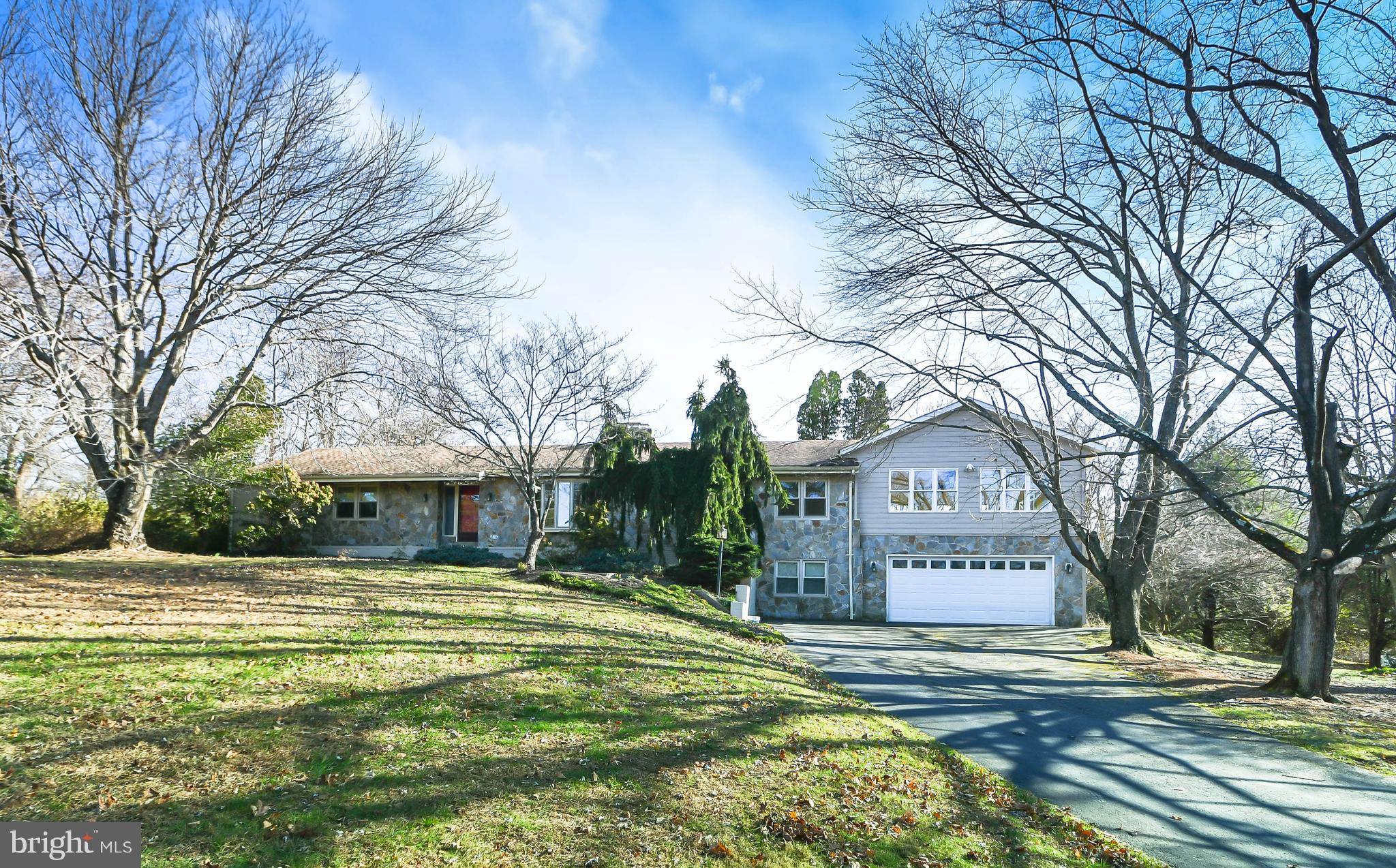 13623 Bardon Road Phoenix, MD 21131 - Photo 1 of 35 Stone Rancher in Popular Summer Hill!