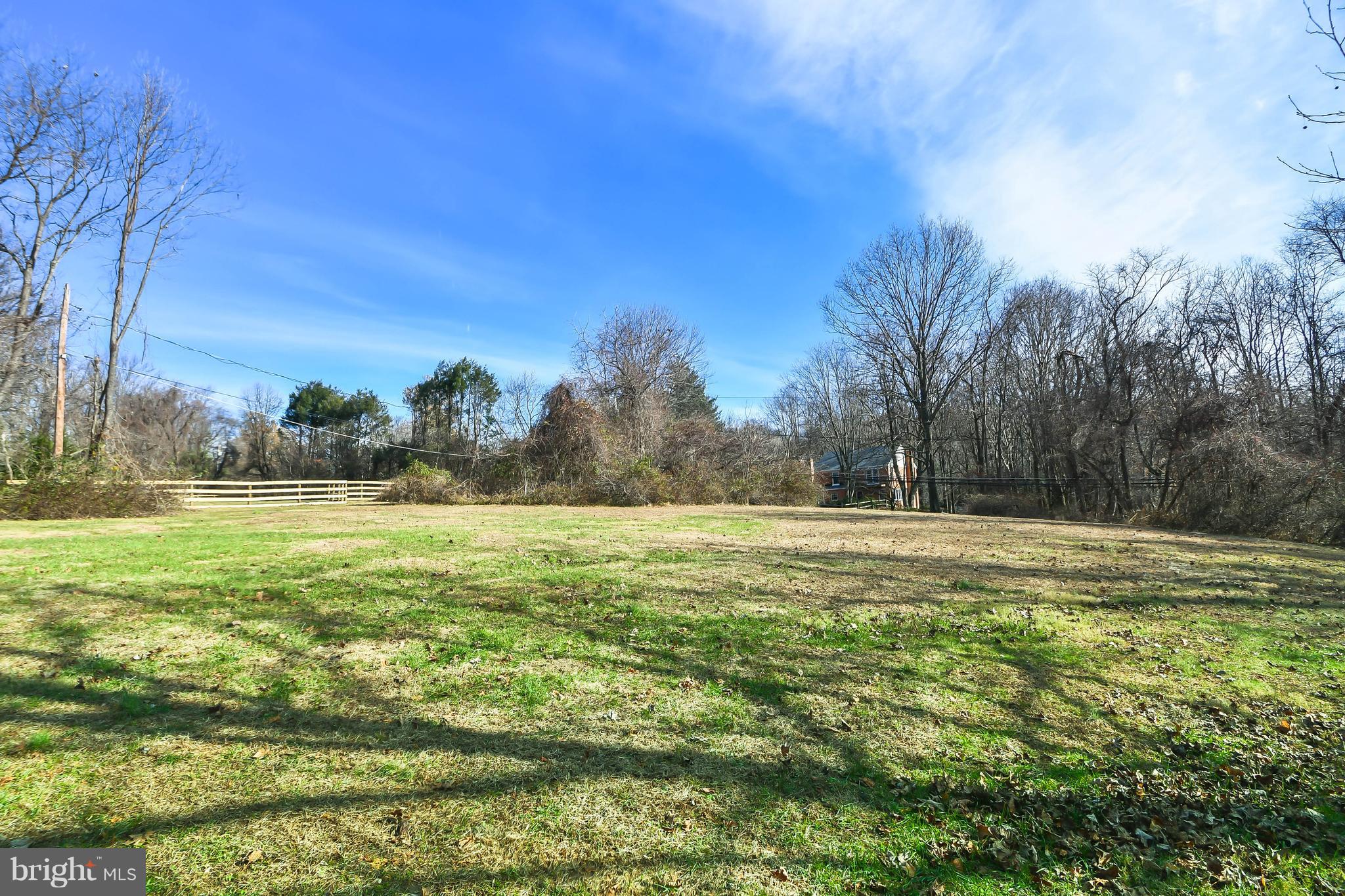 13623 Bardon Road Phoenix, MD 21131 - Photo 35 of 35 Back Yard