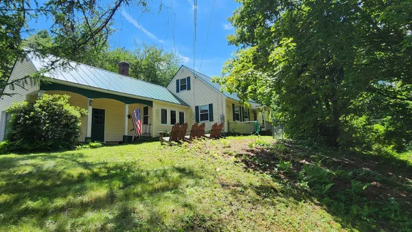 $249,000 | 45 Chase Street, Claremont, NH 03743
