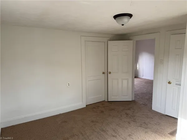 $199,900 | 107 Hillcrest Street, Mocksville, NC 27028