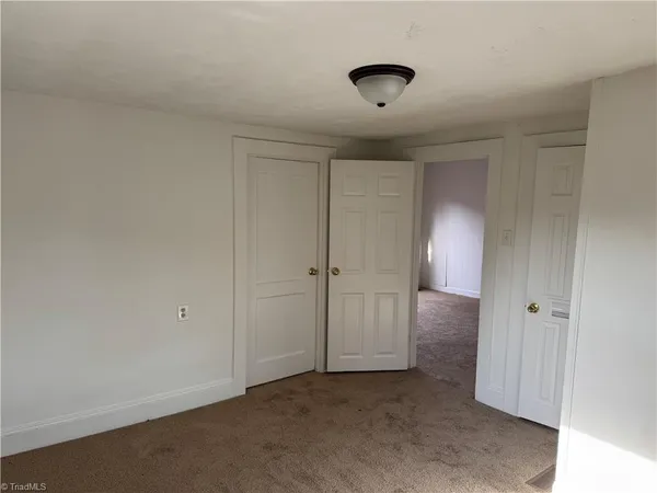 $199,900 | 107 Hillcrest Street, Mocksville, NC 27028