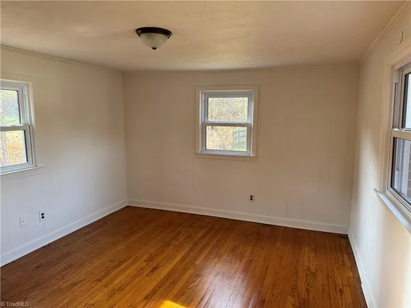 $199,900 | 107 Hillcrest Street, Mocksville, NC 27028