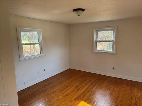 $199,900 | 107 Hillcrest Street, Mocksville, NC 27028