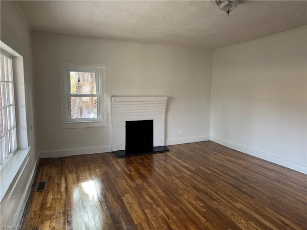 $199,900 | 107 Hillcrest Street, Mocksville, NC 27028