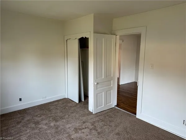 $199,900 | 107 Hillcrest Street, Mocksville, NC 27028