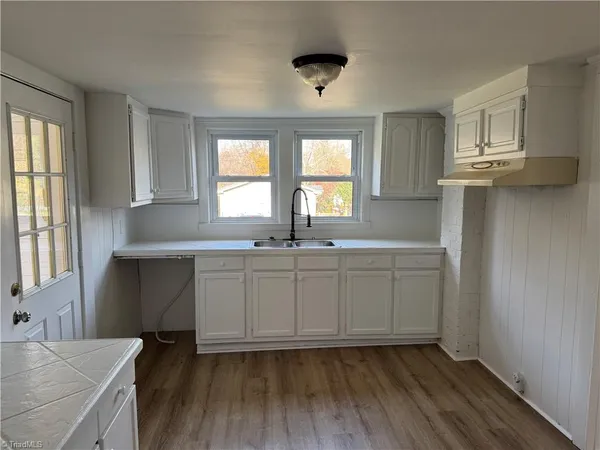 $199,900 | 107 Hillcrest Street, Mocksville, NC 27028